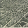 Aero view of Fitchburg, Massachusetts by T. M. Fowler, 1915