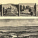 Aero view of Haverhill, Massachusetts by Fowler & Downs, 1914