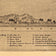 Market Street, Lynn, Mass., as it appeared in 1820 by William T. Oliver