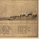 Market Street, Lynn, Mass., as it appeared in 1820 by William T. Oliver