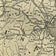 Massachusetts, CT, RI, and parts of NH & NY by Archibald Kennedy, 1846