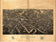 Medford, Massachusetts by O.H. Bailey & Co., 1880