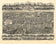 Newton Centre, Massachusetts by O.H. Bailey & Co, 1897