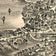 Newton Centre, Massachusetts by O.H. Bailey & Co, 1897