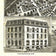 Springfield, Mass. by O.H. Bailey & Co., 1875