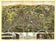 Taunton, Mass. by O.H. Bailey & Co., 1875