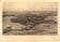 Winthrop, Mass. by A. F. (Bert) Poole, c1894