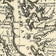 A new and accurate map of Virginia & Maryland, 1752