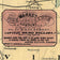 A new military map of the seat of war by J.H. Higginson, 1861