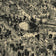 Birds eye view of Mountain Lake Park, Maryland, 1906