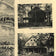 Birds eye view of Mountain Lake Park, Maryland, 1906