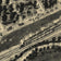 Birds eye view of Mountain Lake Park, Maryland, 1906