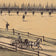 Camp Belger, Baltimore, 1862