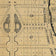Chevy Chase, Section 2, adjacent to Washington DC, 189-