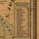 Map of the seat of war exhibiting the surrounding country, 1861