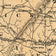 Map of the State of Maryland, 1841