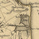 Maryland und Delaware, 1797