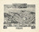 Midland, Maryland, 1905