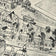 Midland, Maryland, 1905