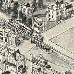 Midland, Maryland, 1905