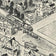 Midland, Maryland, 1905