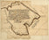 Survey of Annapolis, 1690