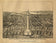 The city of Baltimore, Maryland, 1880