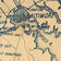 The new war map of Maryland, part of Virginia & Pennsylvania, 1863