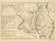 The State of Maryland from the best authorities, 1795
