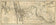 A Map of Lewis and Clark's Track, 1814