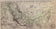 Northern Pacific Railroad Company by Rand McNally & Company, 1890