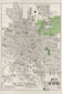 San Antonio 1924 by Nic Tengg