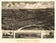 Concord, New Hampshire by A. F. Poole, 1899