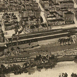 Concord, New Hampshire by A. F. Poole, 1899