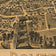Dover, New Hampshire by A. F. Poole, 1888