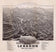 Lebanon, New Hampshire by George E. Norris, 1884