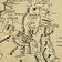 The State of New Hampshire compiled chiefly from actual surveys by Samuel Lewis, 1794
