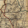 Railroad map of New Hampshire accompanying report of the railroad commissioners, 1894