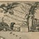 Map of the compact part of the town of Portsmouth in the state of New Hampshire by J.G. Hales, 1813