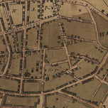 A plan of the city of New York from an actual survey by F. Maerschalck, 1776