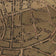 A plan of the city of New York from an actual survey by F. Maerschalck, 1776
