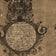 A plan of the city of New York from an actual survey by F. Maerschalck, 1776