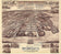 Bay Side Park, 3d Ward, Borough of Queens, New York City, 1915(?)