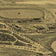 Bird's eye view Coney Island by John G. Mark, 1906