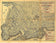 Brooklyn by J.B. Beers & Co, 1874
