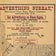 Brooklyn by J.B. Beers & Co, 1874