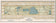 Hinrichs' guide map of the Central Park by Oscar Hinrichs, 1875