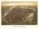 New York by G. Schlegel, 1873