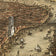 New York by G. Schlegel, 1873