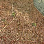 New York by Root & Tinker, 1879